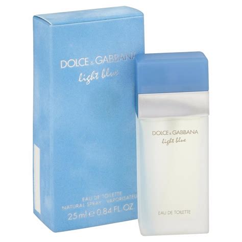 dolce gabbana cena perfum leith|sephora dolce gabbana light blue.